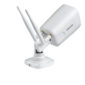 pol_po_Kamera-tubowa-GSM-IP-EUROLOOK-EDW-5403W-5Mpx-3500_4