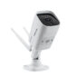 pol_po_Kamera-tubowa-GSM-IP-EUROLOOK-EDW-5403W-5Mpx-3500_5