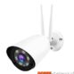 pol_po_Kamera-tubowa-IP-Wi-Fi-zewnetrzna-EDW-5028-5MPX-2053_1