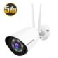 pol_po_Kamera-tubowa-IP-Wi-Fi-zewnetrzna-EDW-5028-5MPX-2053_3