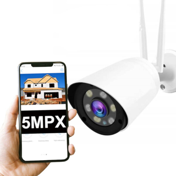 pol_po_Kamera-tubowa-IP-Wi-Fi-zewnetrzna-EDW-5028-5MPX-2053_4 pol_po_Kamera-tubowa-IP-Wi-Fi-zewnetrzna-EDW-5028-5MPX-2053_4