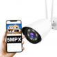 pol_po_Kamera-tubowa-IP-Wi-Fi-zewnetrzna-EDW-5028-5MPX-2053_4