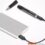 pol_po_Kamera-ukryta-w-dlugopisie-HC-200SD-Full-HD-2060_2
