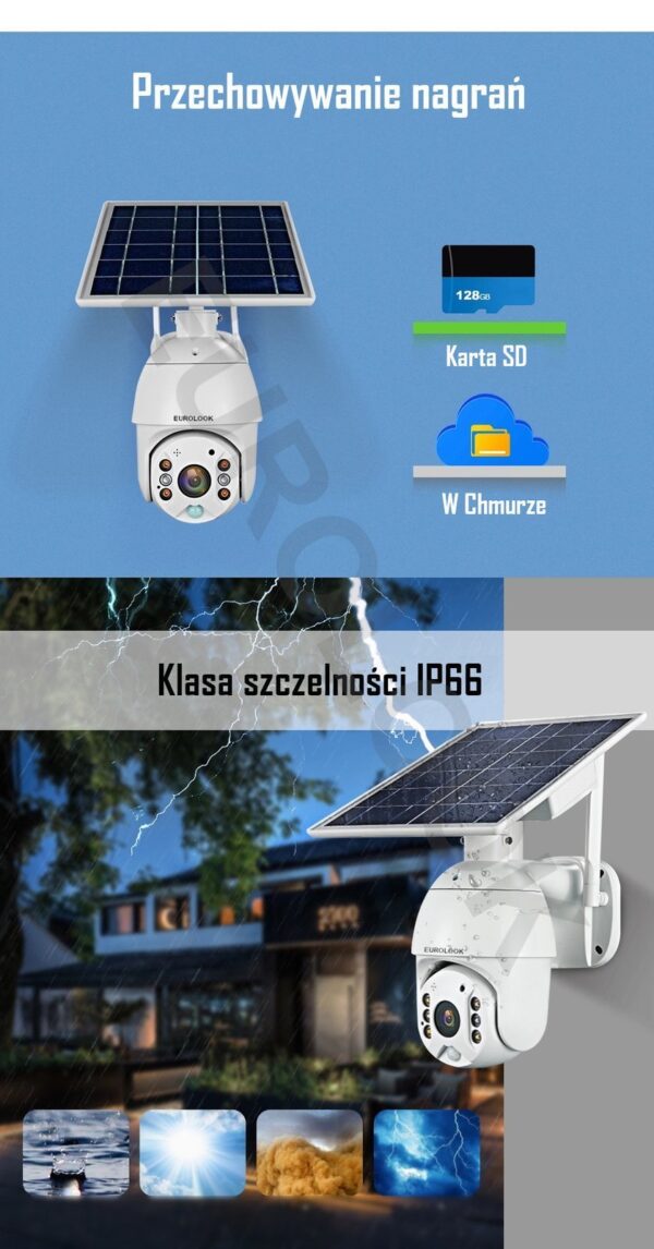 pol_po_Kamera-z-panelem-solarnym-4G-Obrotowa-EUROLOOK-EX-2536-4G-SOLAR-3418_3 pol_po_Kamera-z-panelem-solarnym-4G-Obrotowa-EUROLOOK-EX-2536-4G-SOLAR-3418_3