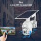 pol_po_Kamera-z-panelem-solarnym-4G-Obrotowa-EUROLOOK-EX-2536-4G-SOLAR-3418_4