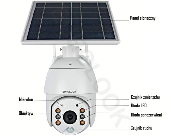 pol_po_Kamera-z-panelem-solarnym-4G-Obrotowa-EUROLOOK-EX-2536-4G-SOLAR-3418_5 pol_po_Kamera-z-panelem-solarnym-4G-Obrotowa-EUROLOOK-EX-2536-4G-SOLAR-3418_5