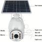 pol_po_Kamera-z-panelem-solarnym-4G-Obrotowa-EUROLOOK-EX-2536-4G-SOLAR-3418_5