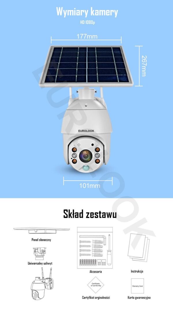 pol_po_Kamera-z-panelem-solarnym-4G-Obrotowa-EUROLOOK-EX-2536-4G-SOLAR-3418_8 pol_po_Kamera-z-panelem-solarnym-4G-Obrotowa-EUROLOOK-EX-2536-4G-SOLAR-3418_8