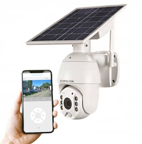 pol_po_Kamera-z-panelem-solarnym-4G-Obrotowa-EUROLOOK-EX-2536-4G-SOLAR-3418_9