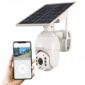 pol_po_Kamera-z-panelem-solarnym-4G-Obrotowa-EUROLOOK-EX-2536-4G-SOLAR-3418_9