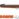 pol_po_Karabin-pneumatyczny-EBK-50-1130_1