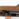 pol_po_Karabin-pneumatyczny-EBK-50-1130_3