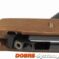 pol_po_Karabin-pneumatyczny-EBK-50-1130_3