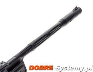 Karabin pneumatyczny EBK-64 HATSAN