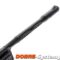 pol_po_Karabin-pneumatyczny-EBK-64-HATSAN-1840_1