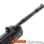 pol_po_Karabin-pneumatyczny-EBK-64-HATSAN-1840_2