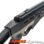 pol_po_Karabin-pneumatyczny-EBK-64-HATSAN-1840_3