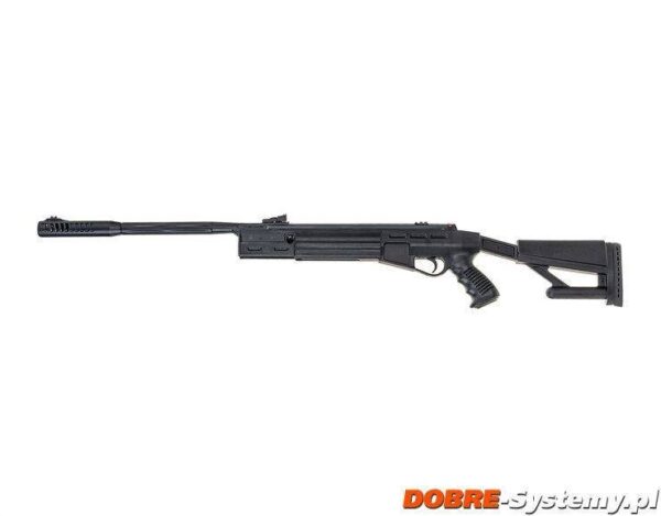 pol_po_Karabin-pneumatyczny-EBK-64-HATSAN-1840_4 pol_po_Karabin-pneumatyczny-EBK-64-HATSAN-1840_4