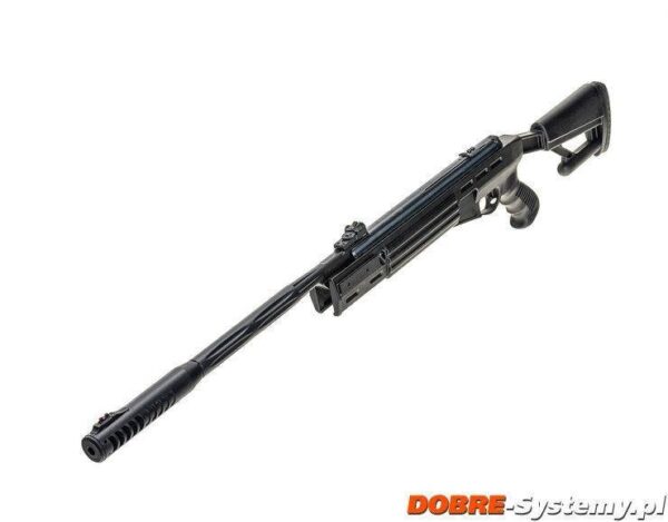pol_po_Karabin-pneumatyczny-EBK-64-HATSAN-1840_5 pol_po_Karabin-pneumatyczny-EBK-64-HATSAN-1840_5
