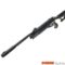 pol_po_Karabin-pneumatyczny-EBK-64-HATSAN-1840_5