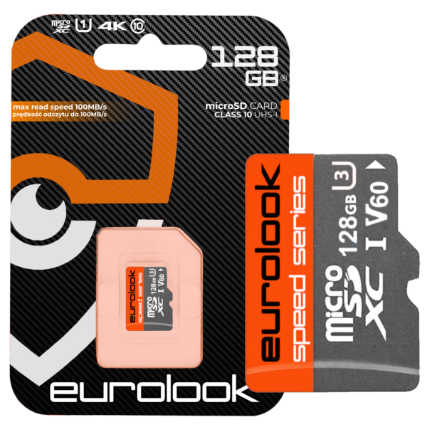 pol_po_Karta-Pamieci-microSD-128GB-EUROLOOK-Class-10-V30-Dedykowana-Do-Kamer-WiFi-3722_1