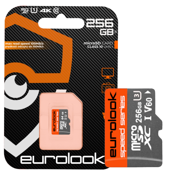 pol_po_Karta-Pamieci-microSD-256-GB-EUROLOOK-Class-10-V30-Dedykowana-Do-Kamer-WiFi-3721_1