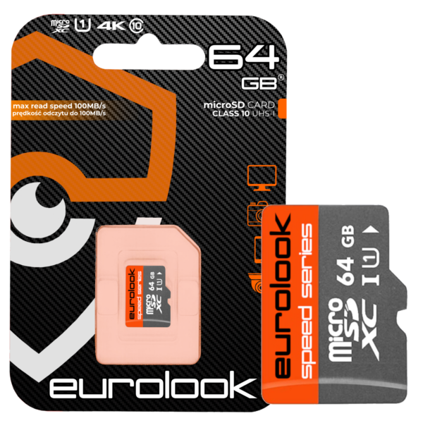 pol_po_Karta-Pamieci-microSD-64GB-EUROLOOK-Class-10-V30-Dedykowana-Do-Kamer-WiFi-3720_1