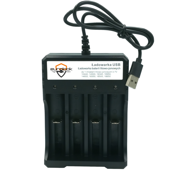 pol_po_Ladowarka-Do-Akumulatorow-4-Kanaly-3-7V-Zlacze-USB-EUROLOOK-LBC-001-3714_1
