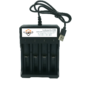 pol_po_Ladowarka-Do-Akumulatorow-4-Kanaly-3-7V-Zlacze-USB-EUROLOOK-LBC-001-3714_1