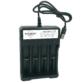 pol_po_Ladowarka-Do-Akumulatorow-4-Kanaly-3-7V-Zlacze-USB-EUROLOOK-LBC-001-3714_2
