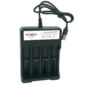 pol_po_Ladowarka-Do-Akumulatorow-4-Kanaly-3-7V-Zlacze-USB-EUROLOOK-LBC-001-3714_2