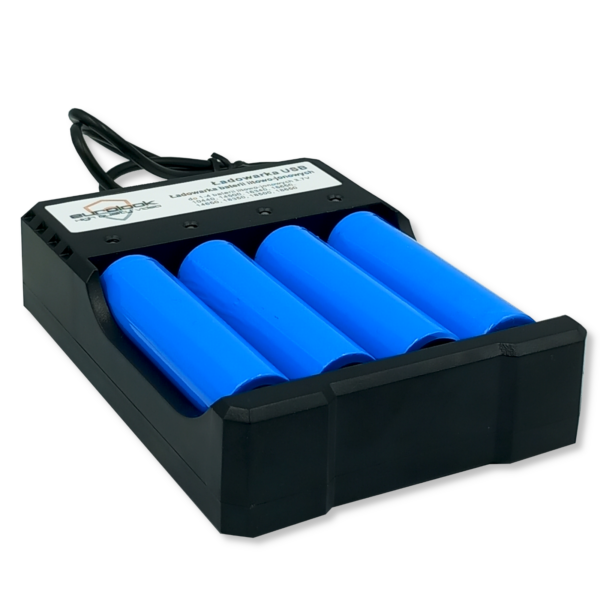pol_po_Ladowarka-Do-Akumulatorow-4-Kanaly-3-7V-Zlacze-USB-EUROLOOK-LBC-001-3714_3 pol_po_Ladowarka-Do-Akumulatorow-4-Kanaly-3-7V-Zlacze-USB-EUROLOOK-LBC-001-3714_3