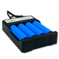 pol_po_Ladowarka-Do-Akumulatorow-4-Kanaly-3-7V-Zlacze-USB-EUROLOOK-LBC-001-3714_3