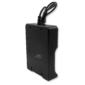 pol_po_Ladowarka-Do-Akumulatorow-4-Kanaly-3-7V-Zlacze-USB-EUROLOOK-LBC-001-3714_4