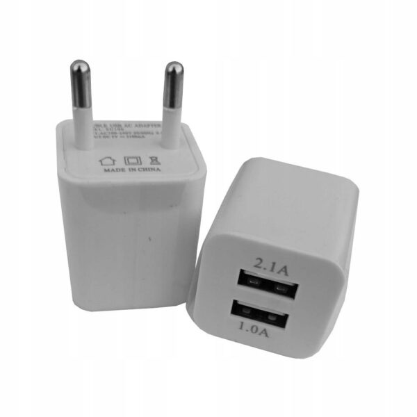 pol_po_Ladowarka-Dwa-Porty-USB-2-1A-1-0A-Biala-3468_1