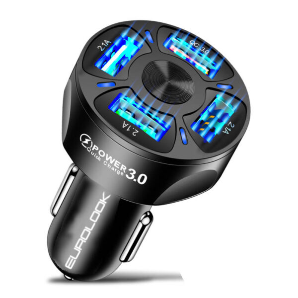pol_po_Ladowarka-Samochodowa-4xUSB-EUROLOOK-CC003-3654_1