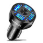 pol_po_Ladowarka-Samochodowa-4xUSB-EUROLOOK-CC003-3654_1
