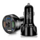 pol_po_Ladowarka-Samochodowa-4xUSB-EUROLOOK-CC003-3654_2