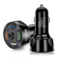 pol_po_Ladowarka-Samochodowa-4xUSB-EUROLOOK-CC003-3654_2