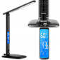 pol_po_Lampka-Biurkowa-LED-DL-20BK-EUROLOOK-3645_1