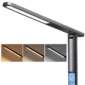 pol_po_Lampka-Biurkowa-LED-DL-20BK-EUROLOOK-3645_2