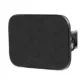 pol_po_Lampka-Biurkowa-LED-DL-20BK-EUROLOOK-3645_4
