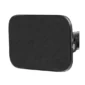 pol_po_Lampka-Biurkowa-LED-DL-20BK-EUROLOOK-3645_4