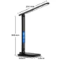 pol_po_Lampka-Biurkowa-LED-DL-20BK-EUROLOOK-3645_5