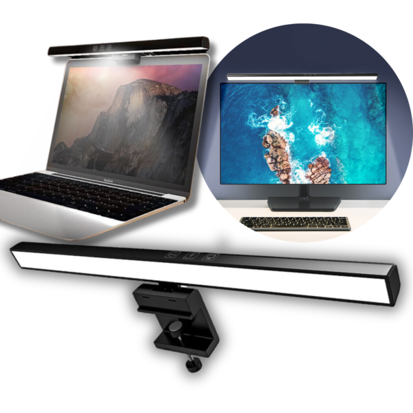 pol_po_Lampka-Biurkowa-Na-Monitor-LED-Ekran-Komputera-Laptopa-Regulacja-Barwy-EUROLOOK-SL-01-3716_1