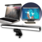 pol_po_Lampka-Biurkowa-Na-Monitor-LED-Ekran-Komputera-Laptopa-Regulacja-Barwy-EUROLOOK-SL-01-3716_1
