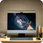 pol_po_Lampka-Biurkowa-Na-Monitor-LED-Ekran-Komputera-Laptopa-Regulacja-Barwy-EUROLOOK-SL-01-3716_2