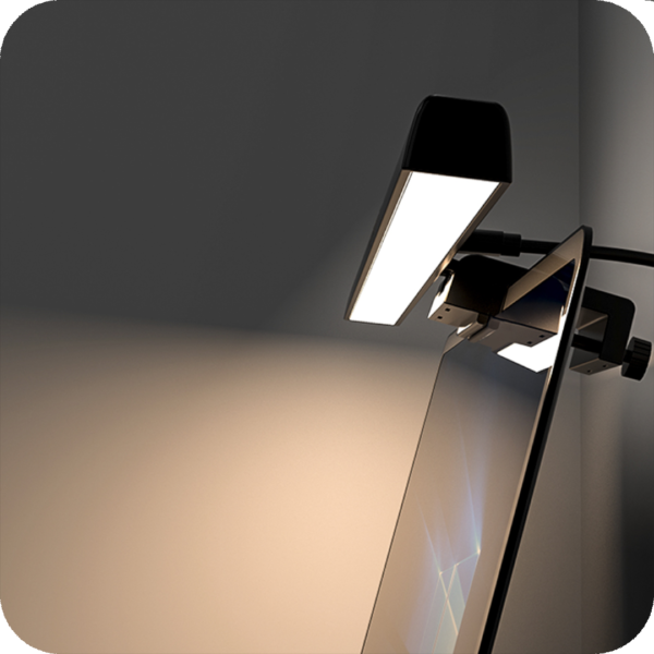 pol_po_Lampka-Biurkowa-Na-Monitor-LED-Ekran-Komputera-Laptopa-Regulacja-Barwy-EUROLOOK-SL-01-3716_3 pol_po_Lampka-Biurkowa-Na-Monitor-LED-Ekran-Komputera-Laptopa-Regulacja-Barwy-EUROLOOK-SL-01-3716_3