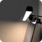 pol_po_Lampka-Biurkowa-Na-Monitor-LED-Ekran-Komputera-Laptopa-Regulacja-Barwy-EUROLOOK-SL-01-3716_3