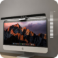 pol_po_Lampka-Biurkowa-Na-Monitor-LED-Ekran-Komputera-Laptopa-Regulacja-Barwy-EUROLOOK-SL-01-3716_5